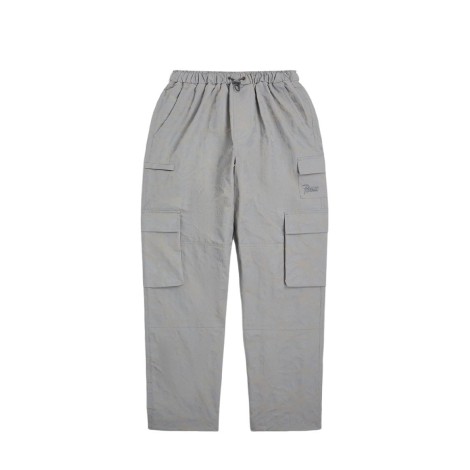 PATTA DIGI CAMO REFLECTIVE CARGO PANTS