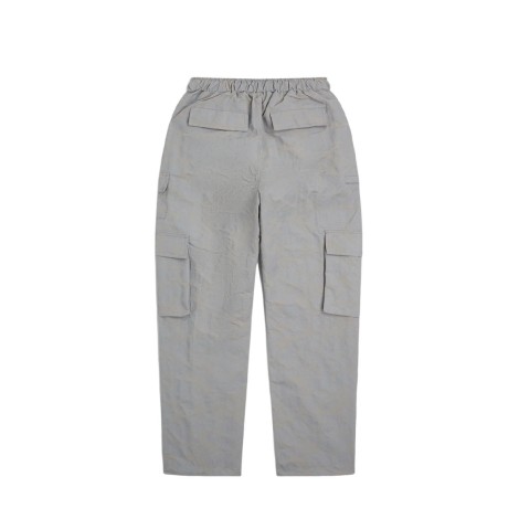 PATTA DIGI CAMO REFLECTIVE CARGO PANTS