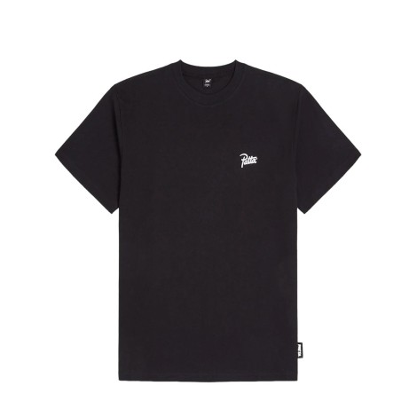 PATTA XEROX PEACE T-SHIRT