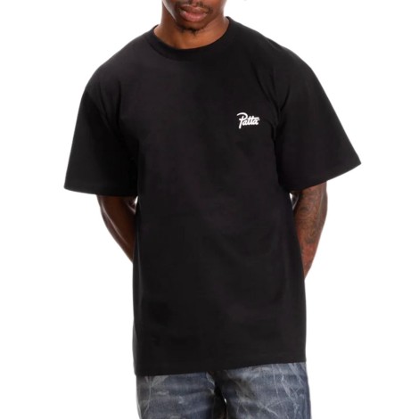 PATTA XEROX PEACE T-SHIRT