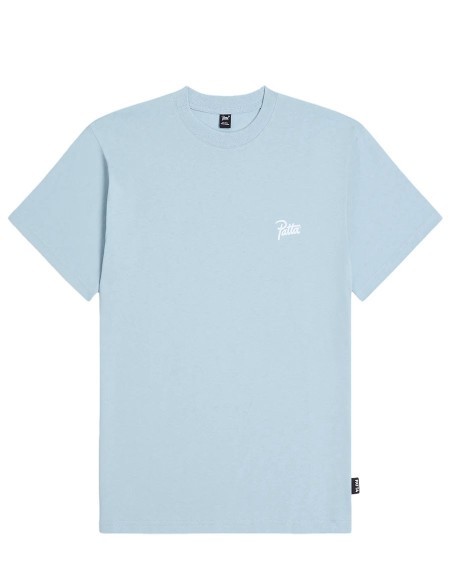 PATTA XEROX PEACE T-SHIRT