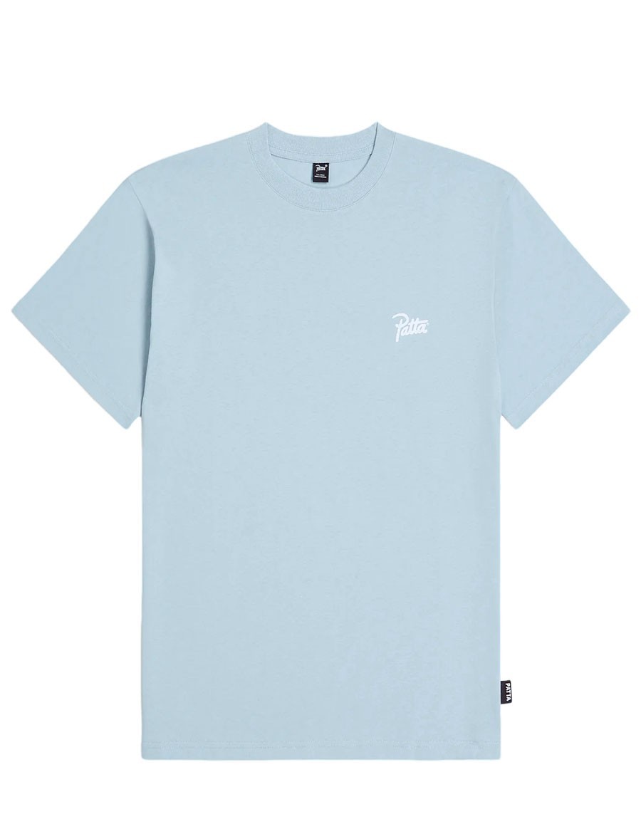 PATTA XEROX PEACE T-SHIRT