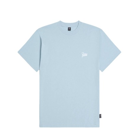 PATTA XEROX PEACE T-SHIRT