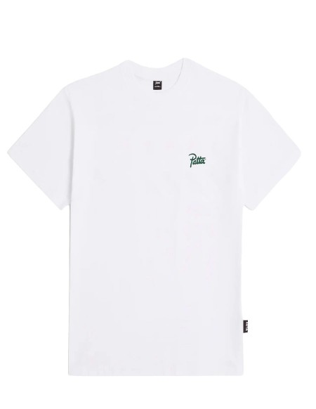 PATTA SURINEMOJI T-SHIRT