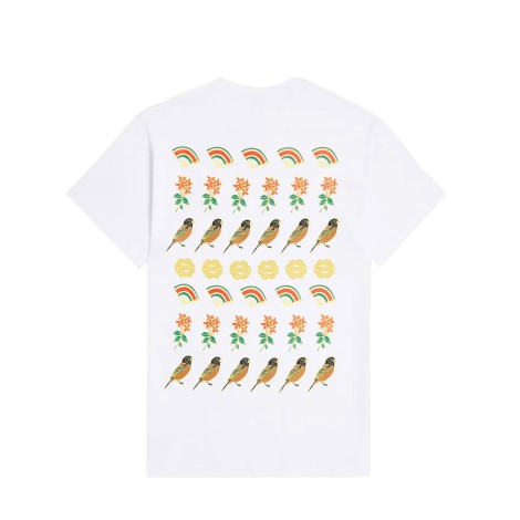 PATTA SURINEMOJI T-SHIRT