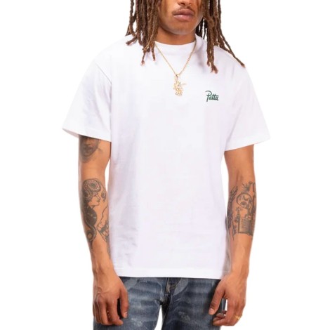 PATTA SURINEMOJI T-SHIRT