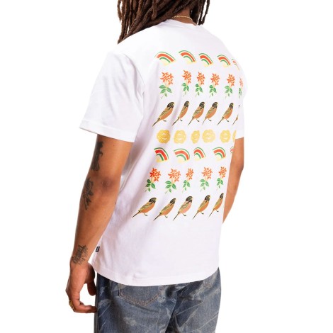 PATTA SURINEMOJI T-SHIRT