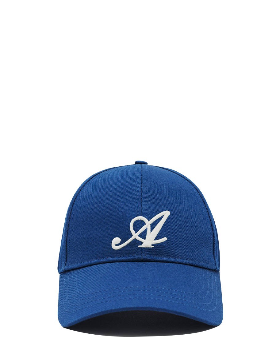 CAP SIGNATURE NAUTICAL BLUE