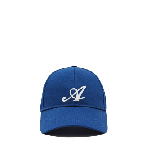 CAP SIGNATURE NAUTICAL BLUE