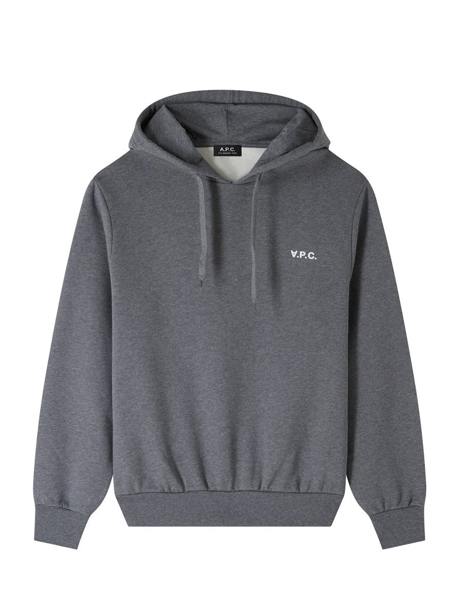 hoodie-boxy-petit-vpc-anthracite-grey-cohbr-h27917-apc