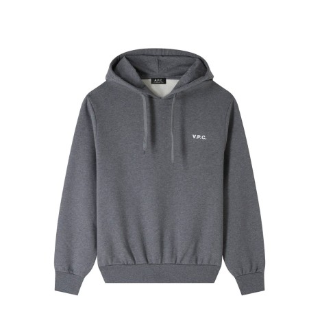 hoodie-boxy-petit-vpc-anthracite-grey-cohbr-h27917-apc