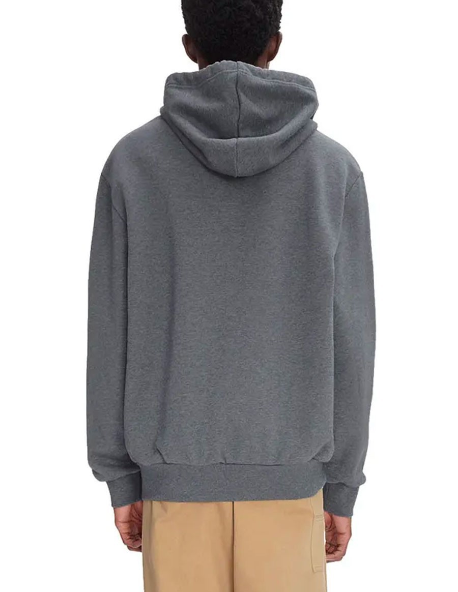 hoodie-boxy-petit-vpc-anthracite-grey-cohbr-h27917-apc