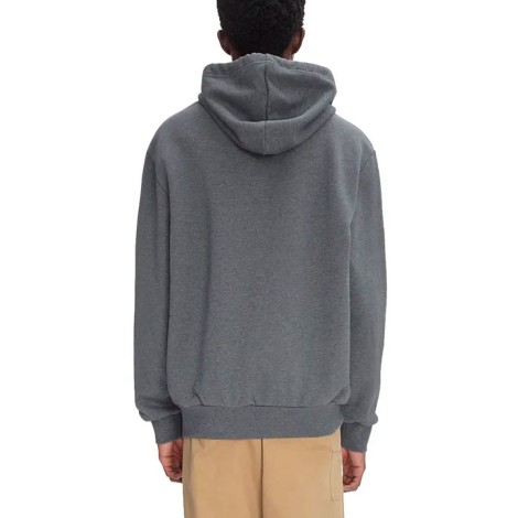 hoodie-boxy-petit-vpc-anthracite-grey-cohbr-h27917-apc