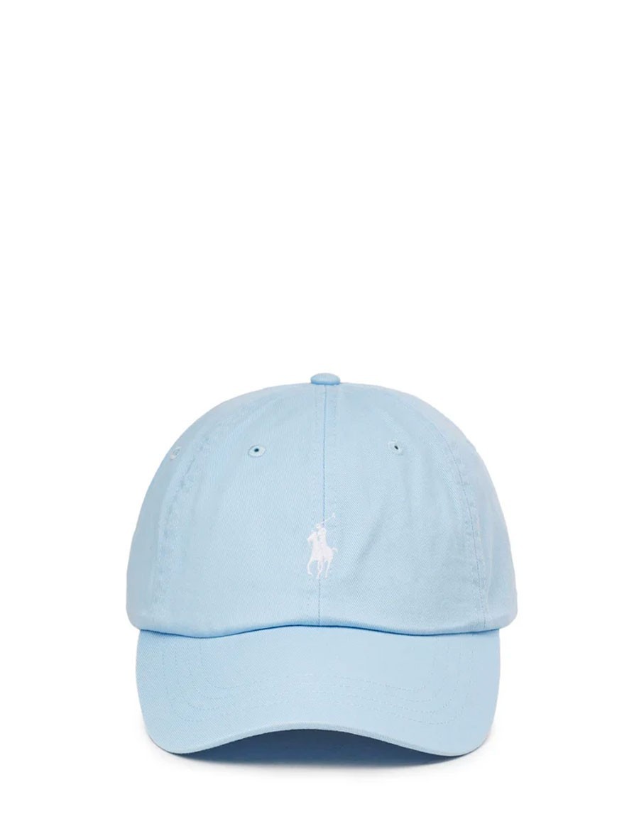 CAP SPORT OFFICE BLUE