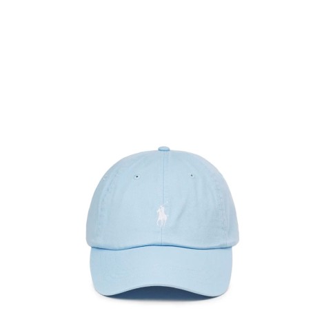 CAP SPORT OFFICE BLUE