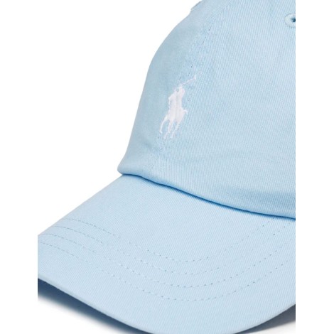 CAP SPORT OFFICE BLUE