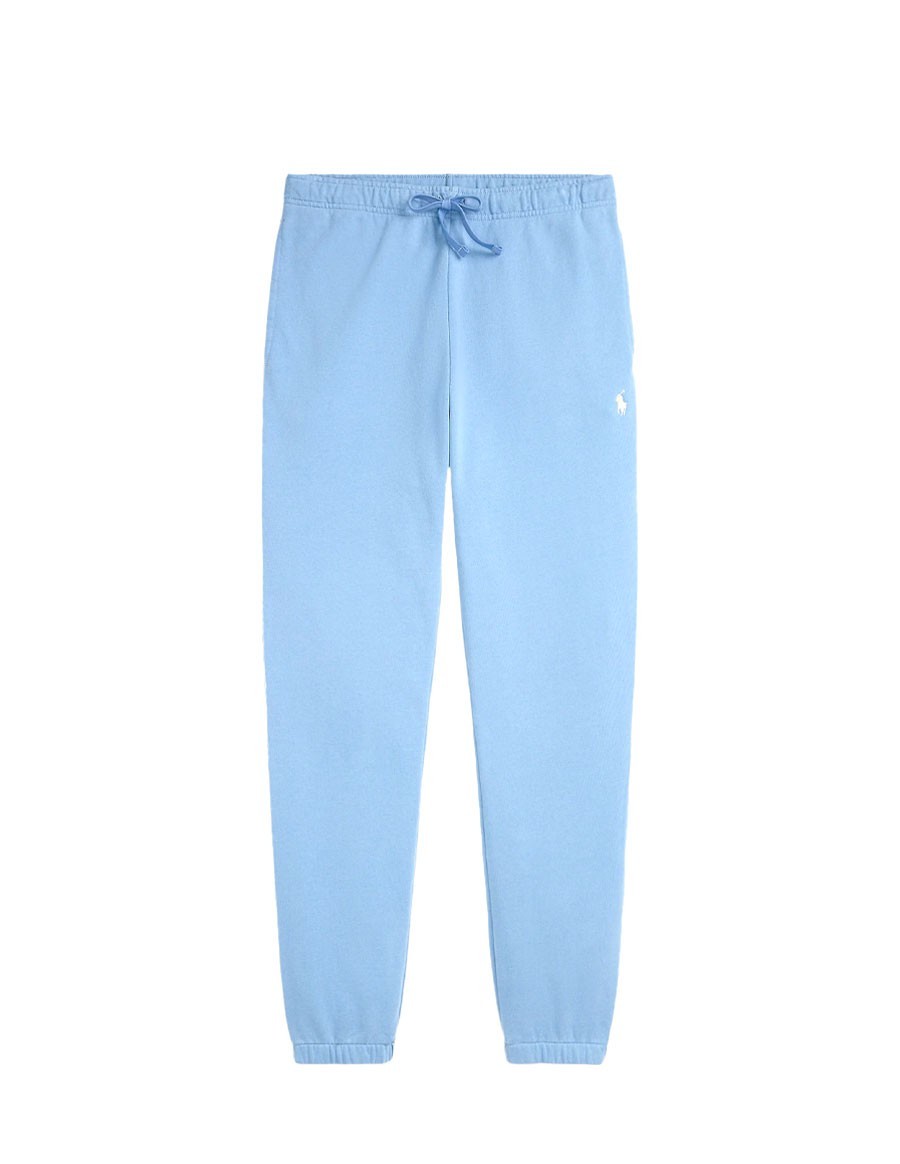 PANT ATHLETIC CHANNEL BLUE