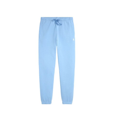 PANT ATHLETIC CHANNEL BLUE