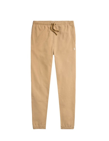 PANT ATHLETIC DESERT KHAKI