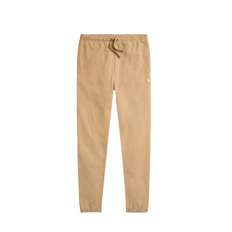 PANT ATHLETIC DESERT KHAKI