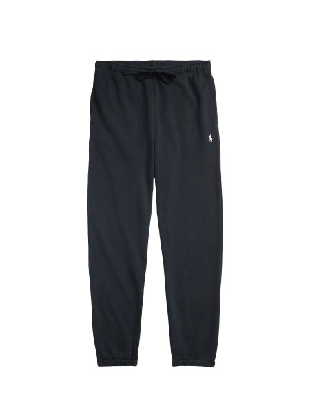 PANT ATHLETIC POLO BLACK