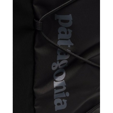 REFUGIO DAY PACK 30L BLACK