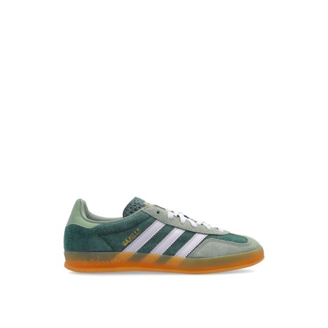 GAZELLE INDOOR MINERAL GREEN SILVER DAWN