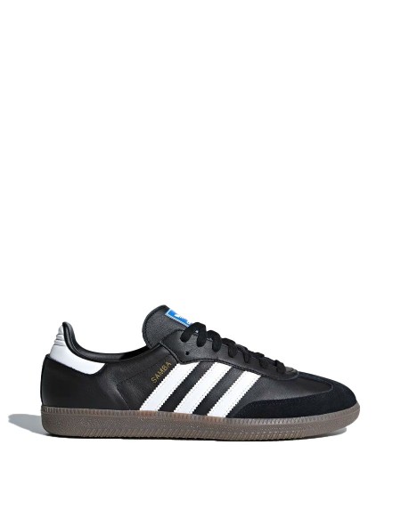 samba-og-black-white-gum-b75807-adidas