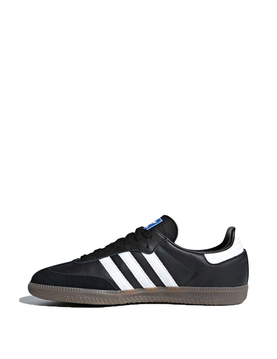 samba-og-black-white-gum-b75807-adidas