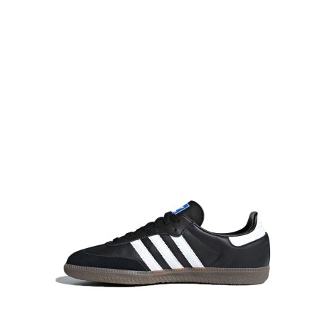 samba-og-black-white-gum-b75807-adidas