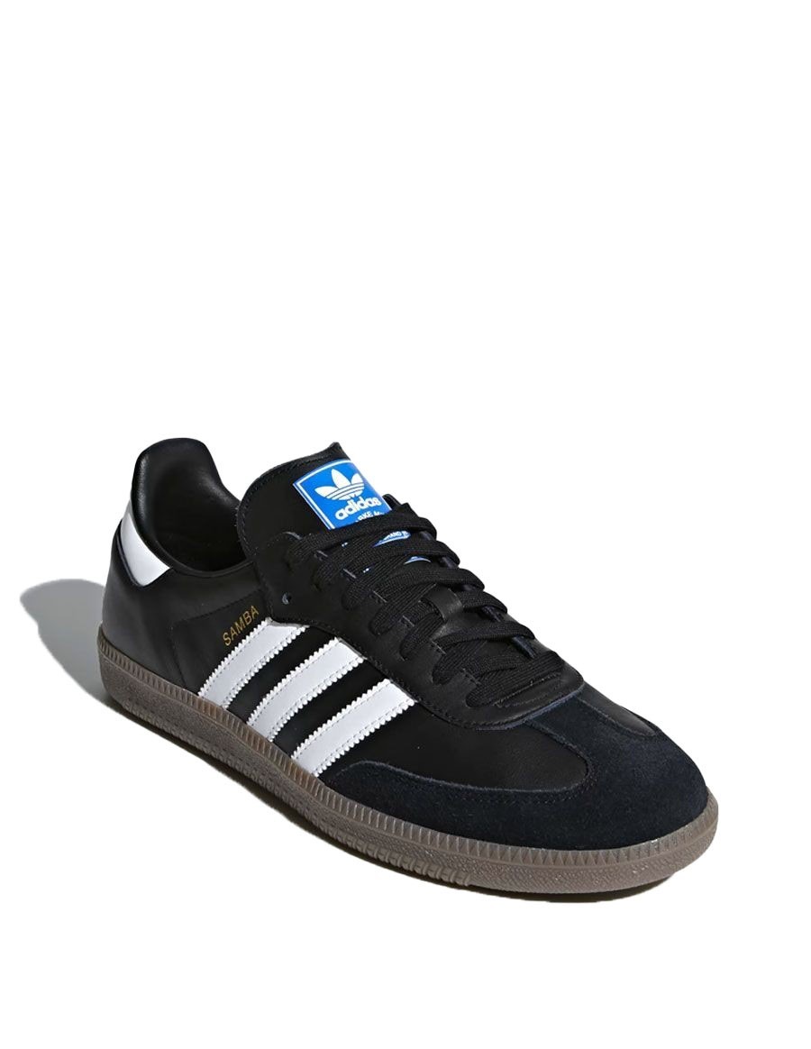 samba-og-black-white-gum-b75807-adidas