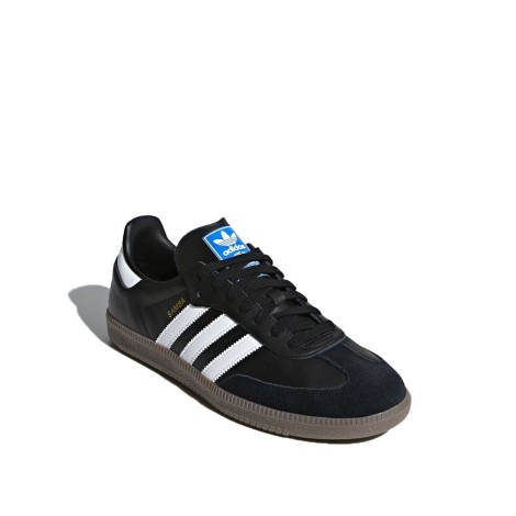 samba-og-black-white-gum-b75807-adidas