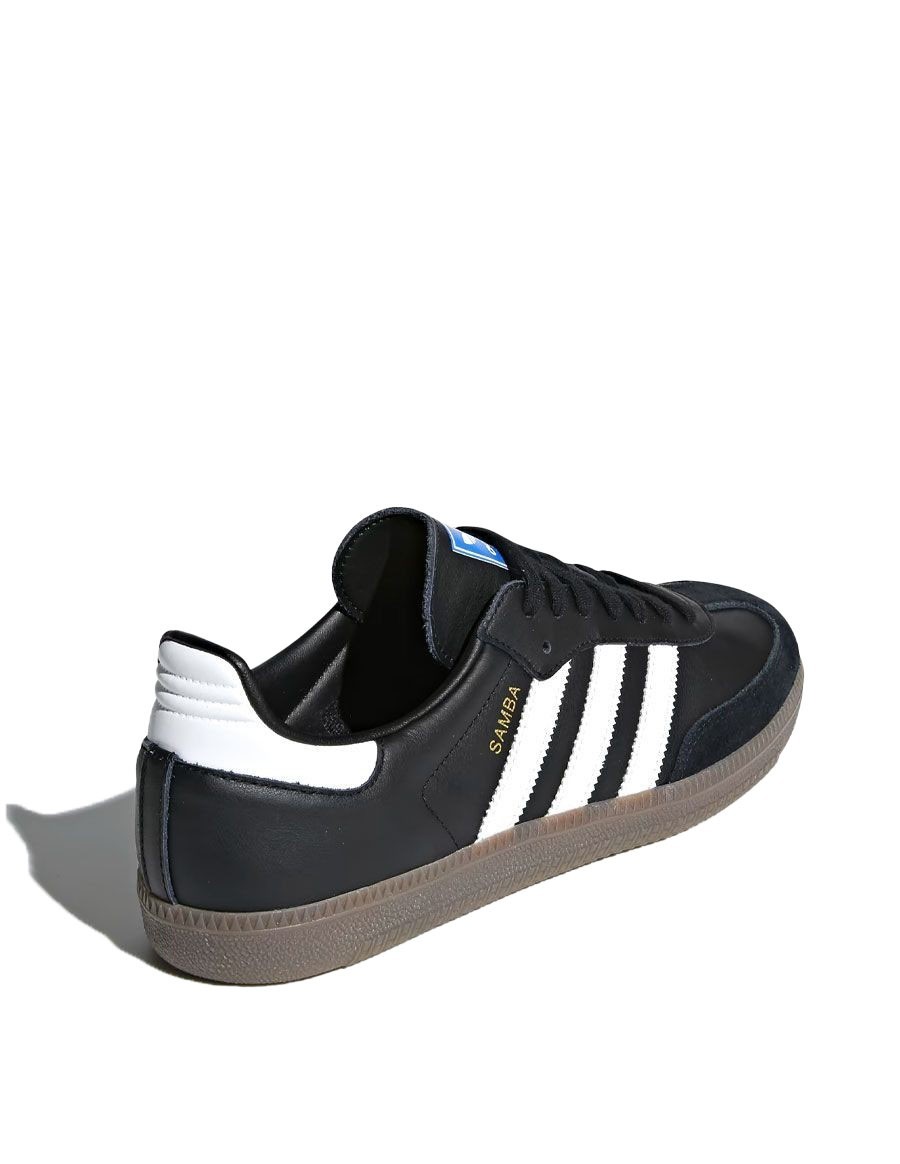 samba-og-black-white-gum-b75807-adidas