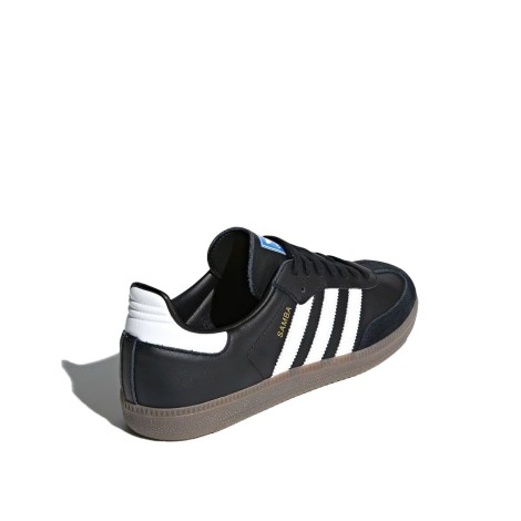 samba-og-black-white-gum-b75807-adidas