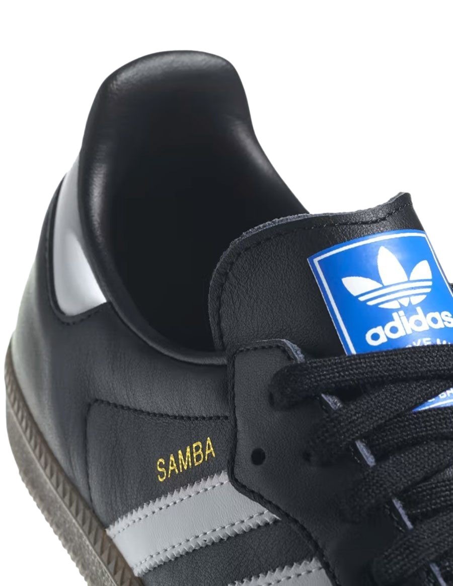 samba-og-black-white-gum-b75807-adidas