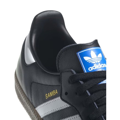 samba-og-black-white-gum-b75807-adidas