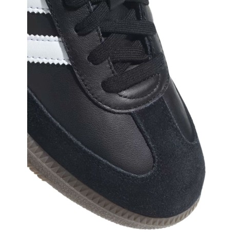 samba-og-black-white-gum-b75807-adidas