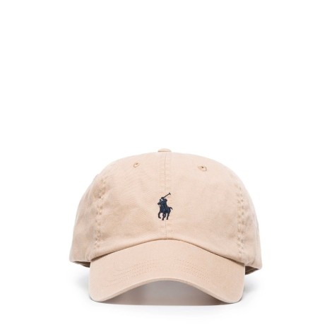 CAP CLASSIC SPORT BEIGE