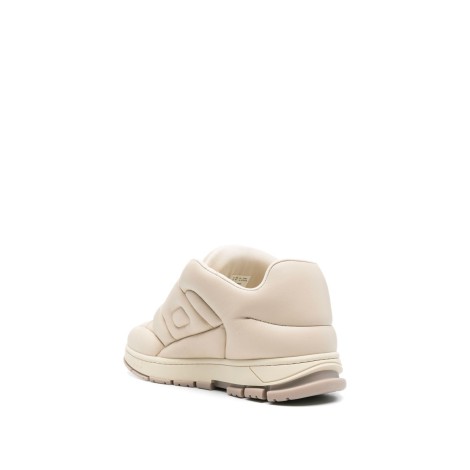 AREA PUFF PUFF OFF WHITE BEIGE