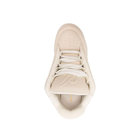 AREA PUFF PUFF OFF WHITE BEIGE