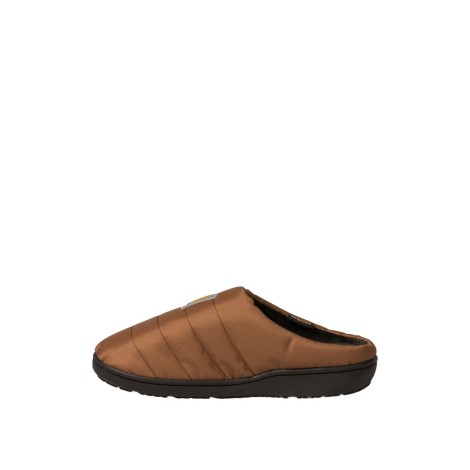 CORDURA¨ SLIPPERS HAMILTON BROWN