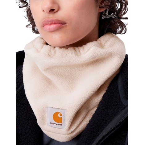 CORBY NECKWARMER MOONBEAM