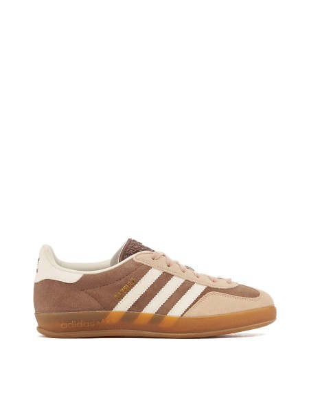 GAZELLE INDOOR EARTH STRATA MAGIC BEIGE