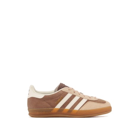 GAZELLE INDOOR EARTH STRATA MAGIC BEIGE