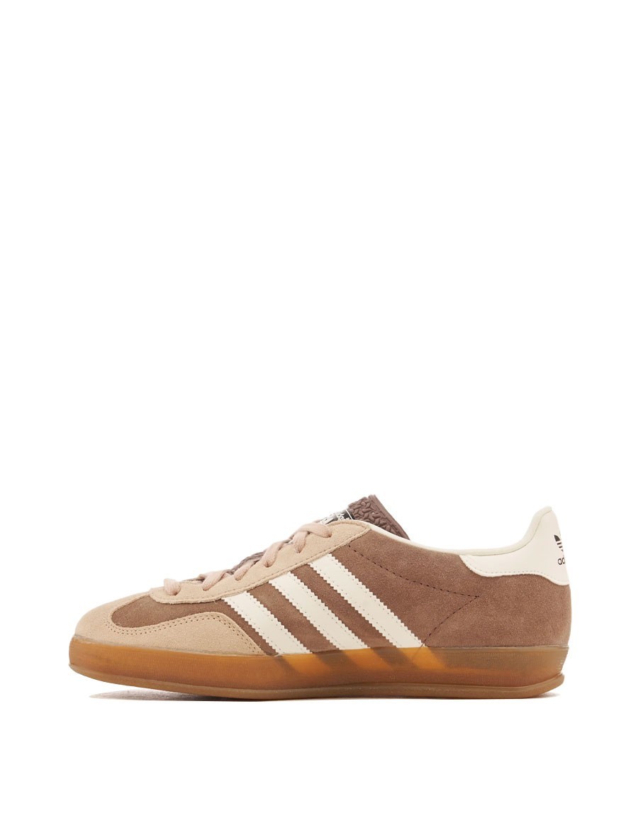 GAZELLE INDOOR EARTH STRATA MAGIC BEIGE