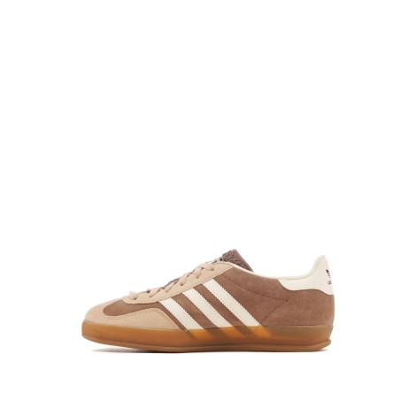 GAZELLE INDOOR EARTH STRATA MAGIC BEIGE