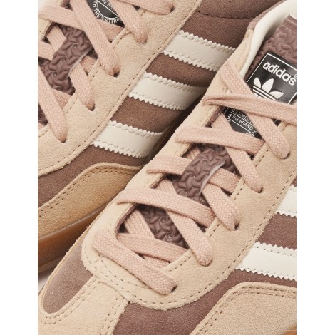 GAZELLE INDOOR EARTH STRATA MAGIC BEIGE