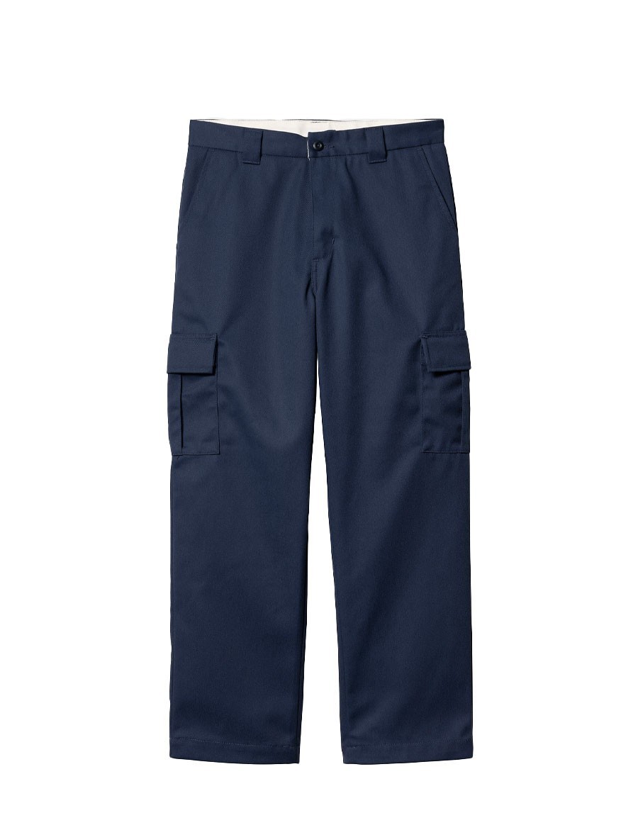 MODULE CARGO PANT AIR FORCE BLUE