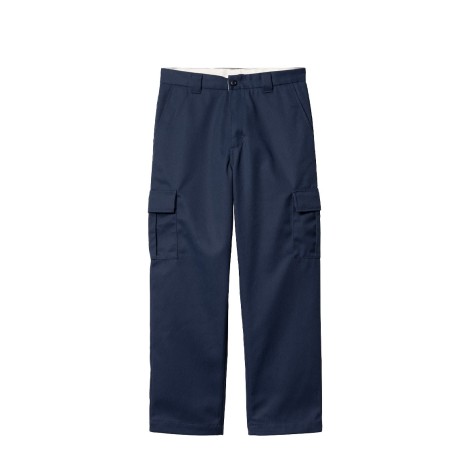 MODULE CARGO PANT AIR FORCE BLUE