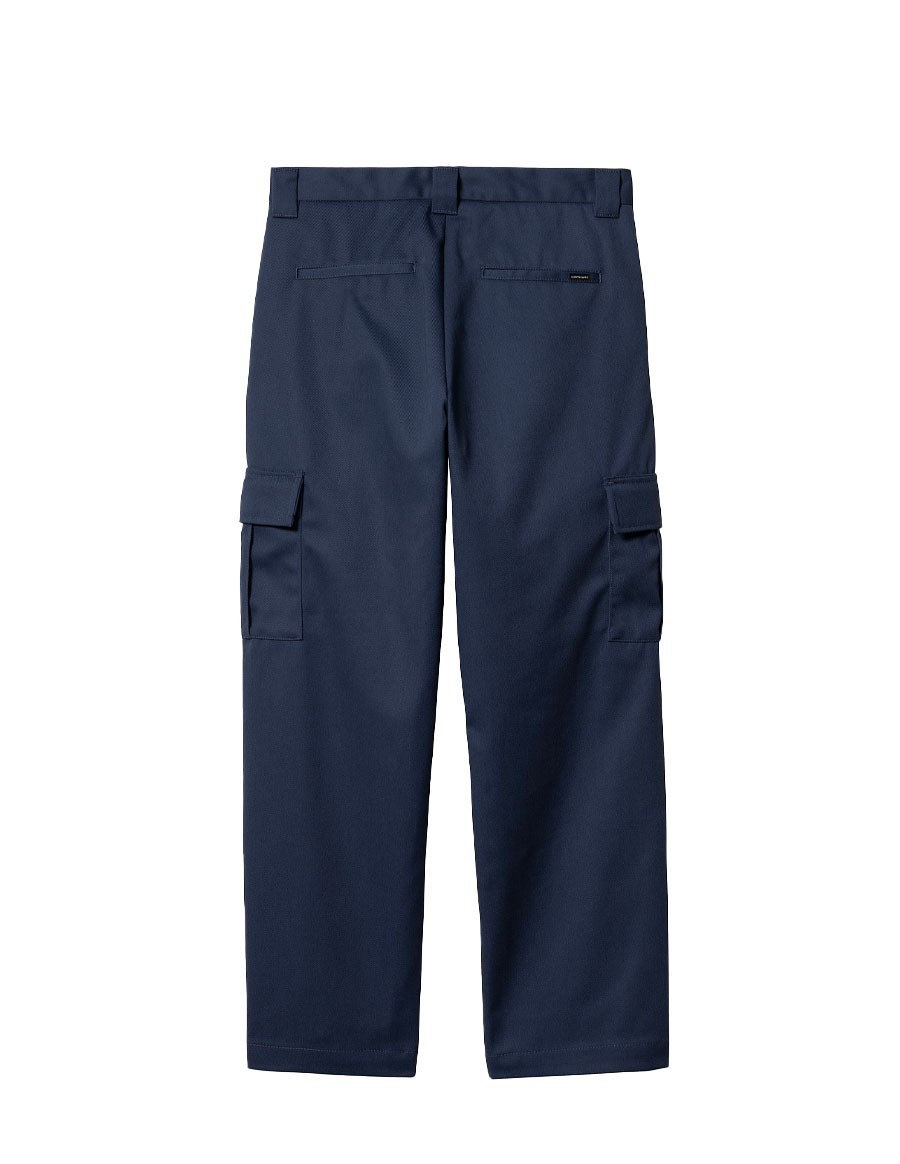 MODULE CARGO PANT AIR FORCE BLUE